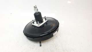 Recambio de servofreno para hyundai tucson (nx) 2020- maxx silver 2wd referencia OEM IAM 58500N7210  