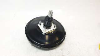 Recambio de servofreno para hyundai tucson (nx) 2020- maxx silver 2wd referencia OEM IAM 58500N7210  