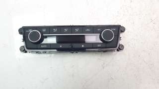 Recambio de mando climatizador para seat ibiza v (kj1, kjg) 2017- 1.0 tsi referencia OEM IAM 6F0907044M  