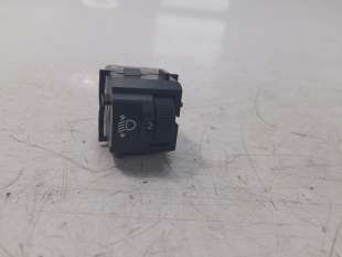 Recambio de interruptor para citroën c3 2016- feel pack referencia OEM IAM 98125550ZD  