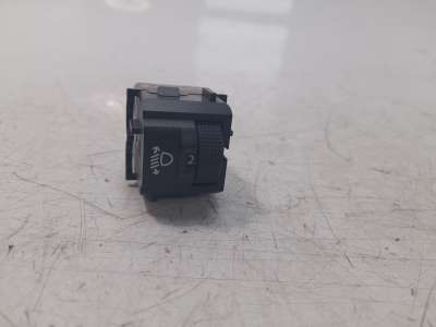 Recambio de interruptor para citroën c3 2016- feel pack referencia OEM IAM 98125550ZD  