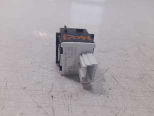 Recambio de interruptor para citroën c3 2016- feel pack referencia OEM IAM 98125550ZD   2