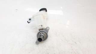 Recambio de bomba freno para hyundai tucson (nx) 2020- maxx silver 2wd referencia OEM IAM N958561100  