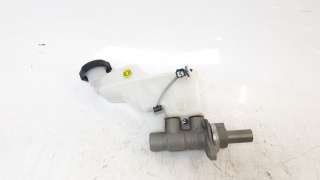 Recambio de bomba freno para hyundai tucson (nx) 2020- maxx silver 2wd referencia OEM IAM N958561100  