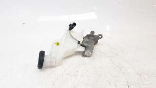 Recambio de bomba freno para hyundai tucson (nx) 2020- maxx silver 2wd referencia OEM IAM N958561100  