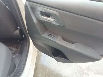 Recambio de mando elevalunas trasero derecho para toyota auris (_e18_) 2012-2018 1.8 hybrid (zwe186_) referencia OEM IAM 8481002