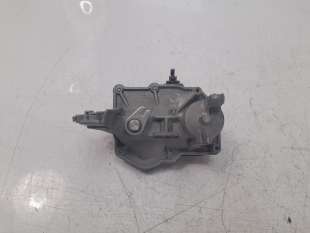 Recambio de caja mariposa para renault express furgoneta/monovolumen 2021- 1.5 blue dci 75 (f6aa) referencia OEM IAM 147B08010R  2