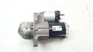 Recambio de motor arranque para opel astra k lim. 5türig 2015- dynamic referencia OEM IAM 12680618  