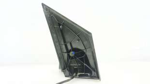 Recambio de retrovisor izquierdo para ford fiesta v (jh_, jd_) 2001-2014 1.4 tdci referencia OEM IAM 1522589 1522589  2