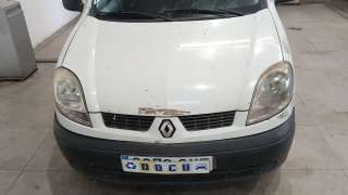 renault kangoo express (fc0/1_) 1997- del año 2004