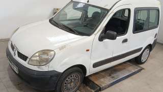renault kangoo express (fc0/1_) 1997- del año 2004