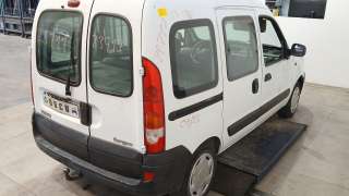 renault kangoo express (fc0/1_) 1997- del año 2004