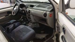 renault kangoo express (fc0/1_) 1997- del año 2004