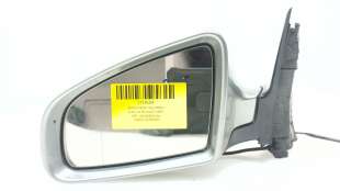 Recambio de retrovisor izquierdo para audi a4 b6 avant (8e5) 2000-2005 1.9 tdi referencia OEM IAM 8E1858531AA 8E1858531AA 