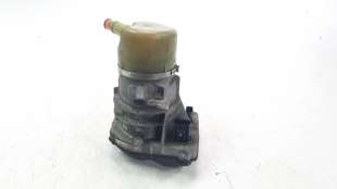 Recambio de bomba direccion para ford s-max (wa6) 2006-2014 2.0 tdci referencia OEM IAM 6G913K514AL  