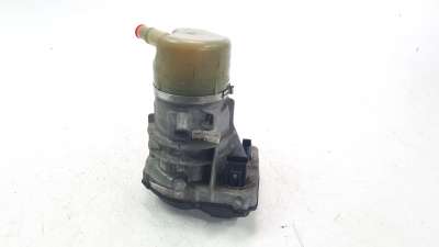 Recambio de bomba direccion para ford s-max (wa6) 2006-2014 2.0 tdci referencia OEM IAM 6G913K514AL  