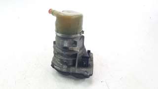 Recambio de bomba direccion para ford s-max (wa6) 2006-2014 2.0 tdci referencia OEM IAM 6G913K514AL  