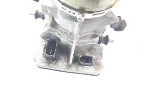 Recambio de bomba direccion para ford s-max (wa6) 2006-2014 2.0 tdci referencia OEM IAM 6G913K514AL  