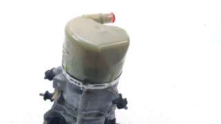 Recambio de bomba direccion para ford s-max (wa6) 2006-2014 2.0 tdci referencia OEM IAM 6G913K514AL  