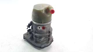 Recambio de bomba direccion para ford s-max (wa6) 2006-2014 2.0 tdci referencia OEM IAM 6G913K514AL  