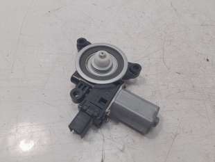 Recambio de motor elevalunas trasero derecho para mazda cx-5 2017- advantage 2wd referencia OEM IAM B45C585X   2