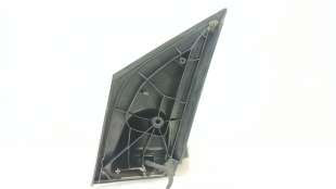Recambio de retrovisor derecho para ford fiesta v (jh_, jd_) 2001-2014 1.4 tdci referencia OEM IAM 1522580 1522580  2