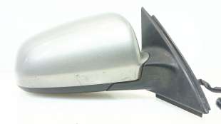 Recambio de retrovisor derecho para audi a4 b6 avant (8e5) 2000-2005 1.9 tdi referencia OEM IAM 8E1858532AA 8E1858532AA  2