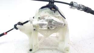 Recambio de palanca cambio para mazda cx-5 2017- advantage 2wd referencia OEM IAM KB8A46100   2