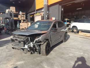 ford kuga iii (dfk) 2019- del año 2024 2