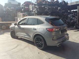 ford kuga iii (dfk) 2019- del año 2024