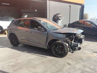 ford kuga iii (dfk) 2019- del año 2024