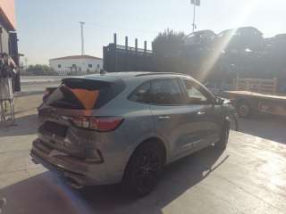 ford kuga iii (dfk) 2019- del año 2024