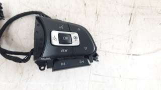 Recambio de mando volante para volkswagen t-roc 2017- advance style referencia OEM IAM 5NA959442B  