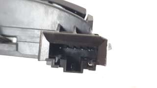 Recambio de mando volante para volkswagen t-roc 2017- advance style referencia OEM IAM 5NA959442B  