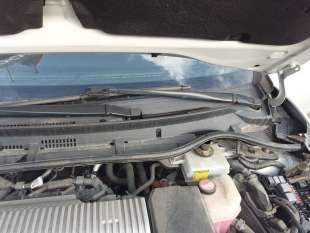 Recambio de motor limpia delantero para toyota auris (_e18_) 2012-2018 1.8 hybrid (zwe186_) referencia OEM IAM 8511002340  