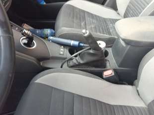 Recambio de palanca freno para toyota auris (_e18_) 2012-2018 1.8 hybrid (zwe186_) referencia OEM IAM 4620102200C1  