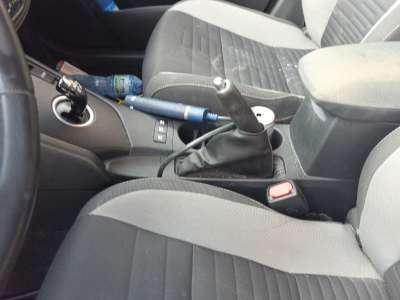 Recambio de palanca freno para toyota auris (_e18_) 2012-2018 1.8 hybrid (zwe186_) referencia OEM IAM 4620102200C1  