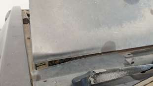 Recambio de capo para nissan terrano i (wd21) 1986-1996 2.7 td 4wd referencia OEM IAM 6510092G30 6510092G30  2