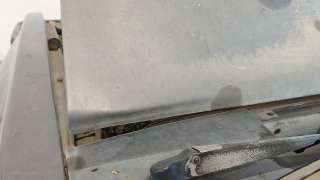 Recambio de capo para nissan terrano i (wd21) 1986-1996 2.7 td 4wd referencia OEM IAM 6510092G30 6510092G30 