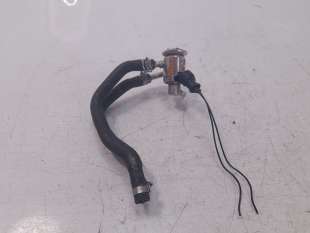 Recambio de airbag lateral derecho para renault express furgoneta/monovolumen 2021- 1.5 blue dci 75 (f6aa) referencia OEM IAM 16 2