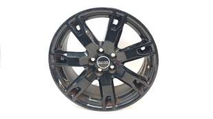 Recambio de llanta para land rover range rover evoque (l538) 2011-2019 2.2 d 4x4 referencia OEM IAM LR048431  