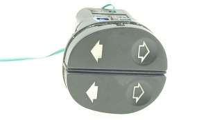 Recambio de mando elevalunas delantero izquierdo para ford fiesta v (jh_, jd_) 2001-2014 1.4 tdci referencia OEM IAM 1007910 96F