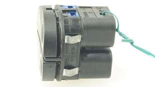 Recambio de mando elevalunas delantero izquierdo para ford fiesta v (jh_, jd_) 2001-2014 1.4 tdci referencia OEM IAM 1007910 96F 2