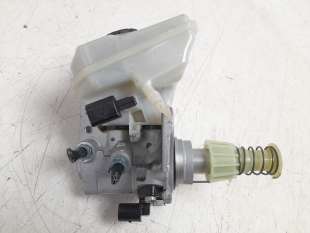 Recambio de bomba freno para audi a4 avant (8w5) 2015-2019 básico referencia OEM IAM 8W0611021D  