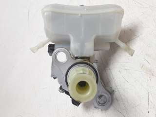 Recambio de bomba freno para audi a4 avant (8w5) 2015-2019 básico referencia OEM IAM 8W0611021D  