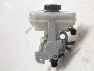 Recambio de bomba freno para audi a4 avant (8w5) 2015-2019 básico referencia OEM IAM 8W0611021D  