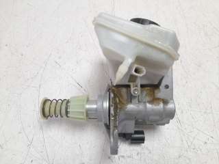 Recambio de bomba freno para audi a4 avant (8w5) 2015-2019 básico referencia OEM IAM 8W0611021D  