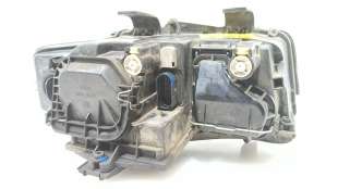 Recambio de faro izquierdo para audi a4 b6 avant (8e5) 2000-2005 1.9 tdi referencia OEM IAM 8E0941003F 8E0941003F  2