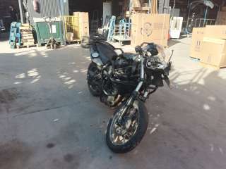 bmw f ( - 800cc) - del año 2013
