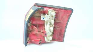 Recambio de piloto trasero izquierdo para audi a4 b6 avant (8e5) 2000-2005 1.9 tdi referencia OEM IAM 8E9945095 8E9945095  2